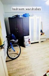 Blk 114 Hougang Avenue 1 (Hougang), HDB 3 Rooms #456379901